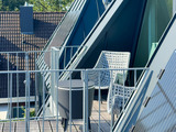 Ferienhaus in Zingst - Kraanstiet 2 - Bild 14