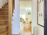 Ferienhaus in Zingst - Kraanstiet 2 - Bild 10