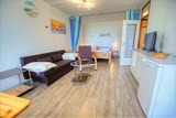 Ferienwohnung in Heiligenhafen - Ferienpark - Haus M, App. 0MEG02 - Bild 3