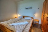 Ferienwohnung in Heiligenhafen - Ferienpark - Haus M, App. 0MEG02 - Bild 6