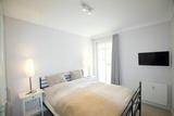 Ferienwohnung in K&uuml;hlungsborn - Ulmenschl&ouml;sschen - 16-01 - Bild 3