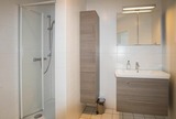 Ferienwohnung in K&uuml;hlungsborn - Ulmenschl&ouml;sschen - 16-01 - Bild 5