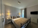 Ferienwohnung in K&uuml;hlungsborn - Ulmenschl&ouml;sschen - 16-01 - Bild 3