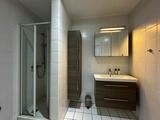 Ferienwohnung in K&uuml;hlungsborn - Ulmenschl&ouml;sschen - 16-01 - Bild 5