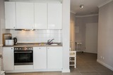 Ferienwohnung in K&uuml;hlungsborn - Ulmenschl&ouml;sschen - 16-01 - Bild 10