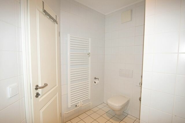 Ferienwohnung in K&uuml;hlungsborn - Ulmenschl&ouml;sschen - 16-01 - Bild 11
