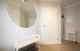 Ferienwohnung in K&uuml;hlungsborn - Ulmenschl&ouml;sschen - 16-01 - Bild 12