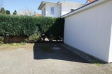 Ferienwohnung in K&uuml;hlungsborn - Ulmenschl&ouml;sschen - 16-01 - Bild 13