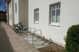 Ferienwohnung in K&uuml;hlungsborn - Ulmenschl&ouml;sschen - 16-01 - Bild 14