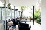 Ferienwohnung in Timmendorfer Strand - Strandallee 200 WG 108 - Bild 1