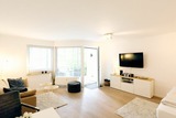 Ferienwohnung in Timmendorfer Strand - Strandallee 200 WG 108 - Bild 2