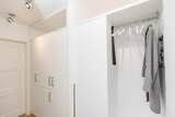 Ferienwohnung in Timmendorfer Strand - Strandallee 200 WG 108 - Bild 3
