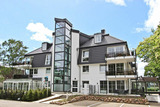 Ferienwohnung in Timmendorfer Strand - Strandallee 200 WG 108 - Bild 5