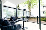 Ferienwohnung in Timmendorfer Strand - Strandallee 200 WG 108 - Bild 6