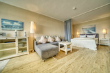 Ferienwohnung in Heiligenhafen - Ferienpark - Haus L, App. 0L0811 - Bild 3