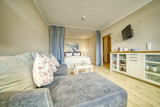 Ferienwohnung in Heiligenhafen - Ferienpark - Haus L, App. 0L0811 - Bild 4