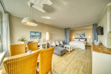 Ferienwohnung in Heiligenhafen - Ferienpark - Haus L, App. 0L0811 - Bild 5
