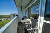 Ferienwohnung in Heiligenhafen - Ferienpark - Haus L, App. 0L0811 - Bild 14