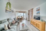 Ferienwohnung in Heiligenhafen - Ferienpark - Haus G, App. 0G1301 - Bild 1