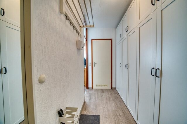 Ferienwohnung in Heiligenhafen - Ferienpark - Haus G, App. 0G1301 - Bild 11
