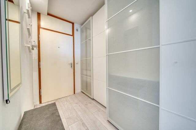 Ferienwohnung in Heiligenhafen - Ferienpark - Haus B, App. 0B0702 - Bild 15