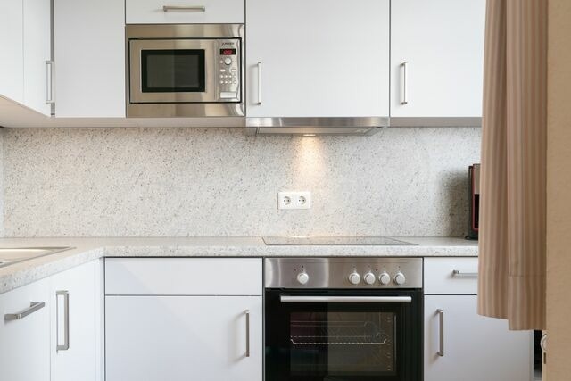 Ferienwohnung in Sellin - Fewo 387, Seepark Sellin - Bild 10