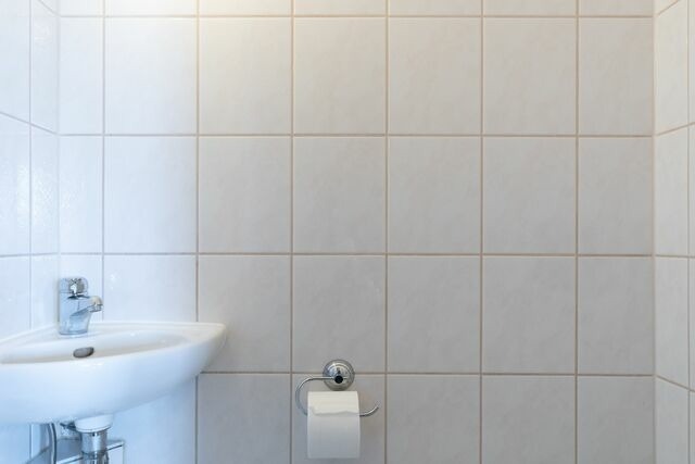 Ferienwohnung in Sellin - Fewo 387, Seepark Sellin - Bild 16