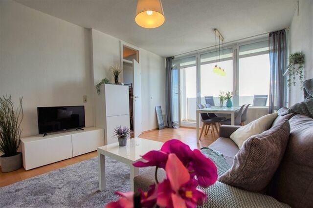 Ferienwohnung in Heiligenhafen - Ferienpark - Haus L, App. 0L1003 - Bild 5