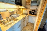 Ferienwohnung in Heiligenhafen - Ferienpark - Haus L, App. 0L1003 - Bild 10