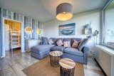 Ferienwohnung in Heiligenhafen - Haus Sch&ouml;ne Aussicht, App. 2SBE18 - Bild 1