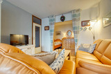 Ferienwohnung in Heiligenhafen - Ferienpark - Haus G, App. 0G0605 - Bild 1