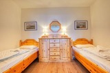 Ferienwohnung in Heiligenhafen - Ferienpark - Haus G, App. 0G0605 - Bild 4