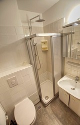 Ferienwohnung in Heiligenhafen - Ferienpark - Haus G, App. 0G0605 - Bild 7
