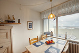 Ferienwohnung in Heiligenhafen - Ferienpark - Haus G, App. 0G0605 - Bild 13
