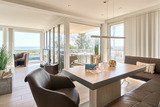 Ferienwohnung in Scharbeutz - Meeresrauschen - Bild 1
