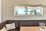 Ferienwohnung in Scharbeutz - Meeresrauschen - Bild 7