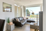 Ferienwohnung in Scharbeutz - Meeresrauschen - Bild 13