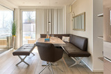 Ferienwohnung in Scharbeutz - Meeresrauschen - Bild 14