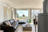 Ferienwohnung in Scharbeutz - Meeresrauschen - Bild 15