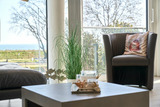 Ferienwohnung in Scharbeutz - Meeresrauschen - Bild 16