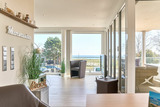 Ferienwohnung in Scharbeutz - Meeresrauschen - Bild 17