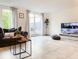 Ferienwohnung in Timmendorfer Strand - Waterkant #3 - Bild 8