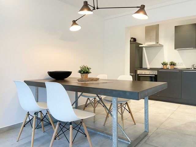 Ferienwohnung in Timmendorfer Strand - Waterkant #3 - Bild 9