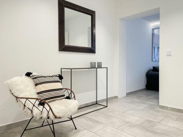 Ferienwohnung in Timmendorfer Strand - Waterkant #3 - Bild 16