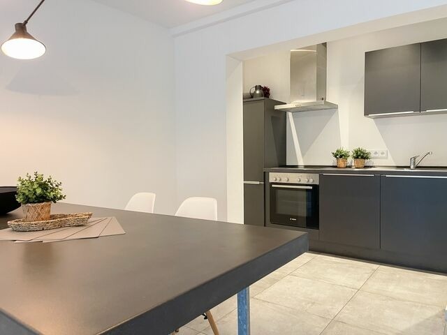 Ferienwohnung in Timmendorfer Strand - Waterkant #3 - Bild 22