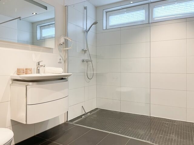 Ferienwohnung in Timmendorfer Strand - Waterkant #3 - Bild 23