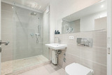 Ferienwohnung in Timmendorfer Strand - Appartement "Ocean 12" - Bild 17