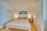 Ferienwohnung in Heiligenhafen - Strandhotel, App. 3SH218 - Bild 3