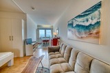 Ferienwohnung in Heiligenhafen - Strandhotel, App. 3SH218 - Bild 7