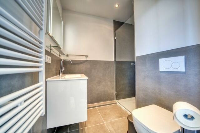 Ferienwohnung in Heiligenhafen - Ferienpark - Haus C, App. 0C1008 - Bild 7